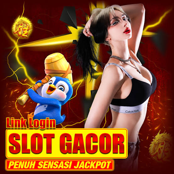 fw66 APK Indonesia - Panduan Lengkap dan Tutorial